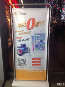 数码与居家电子产品免费体验？自贡在线带来超值福利