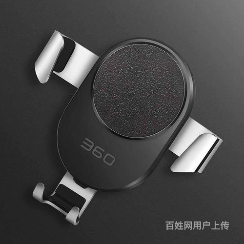深圳数码电子产品拍摄 汽车配件工具类车载产品拍摄